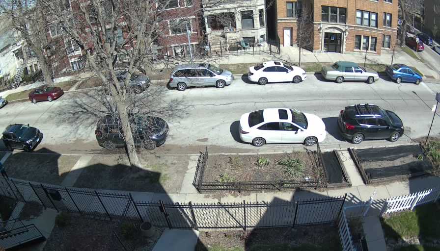 Reolink Camera One_00_Reolink Home Hub One_20260408150925.jpg